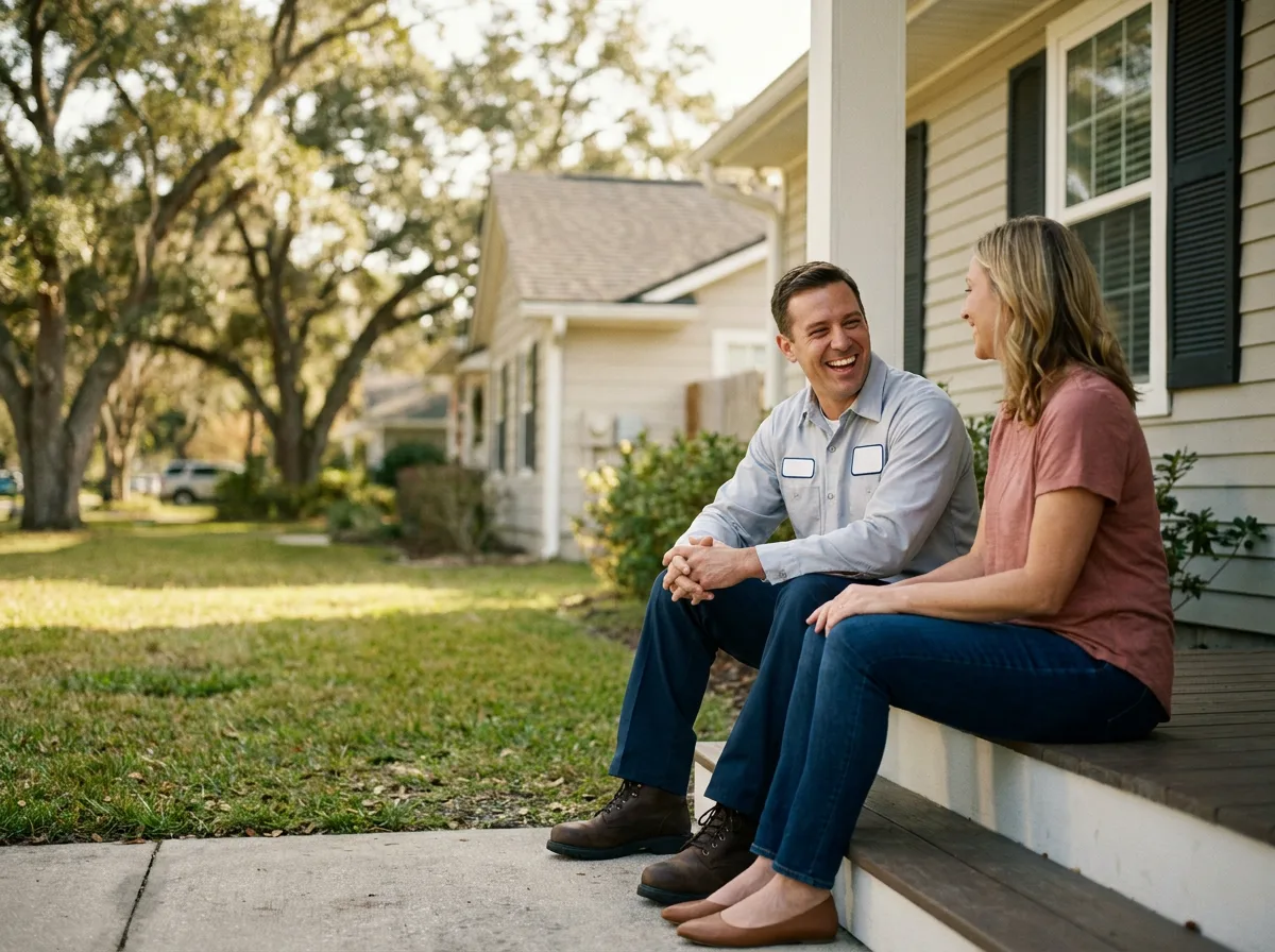 Septic tank pumping FAQs for Markham, VA